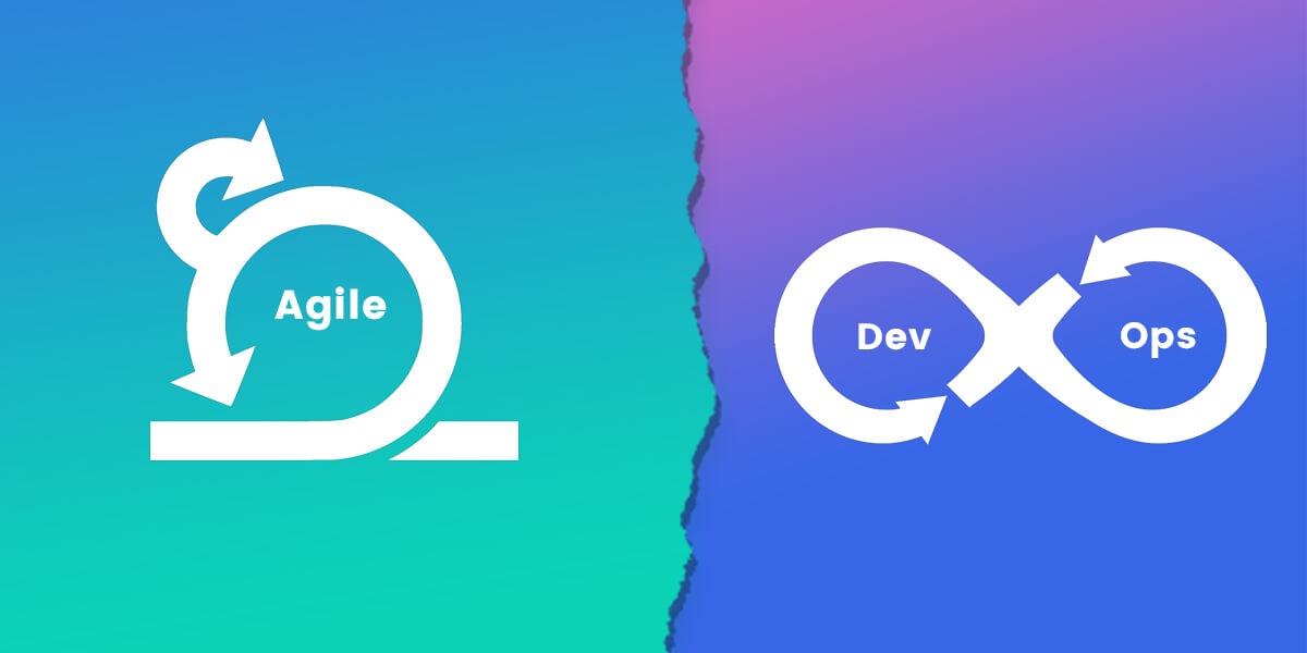 Agile Vs DevOps