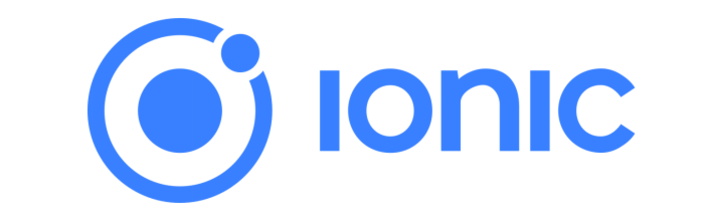 ionic