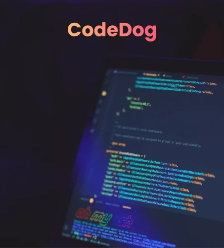 ai powered coding platform