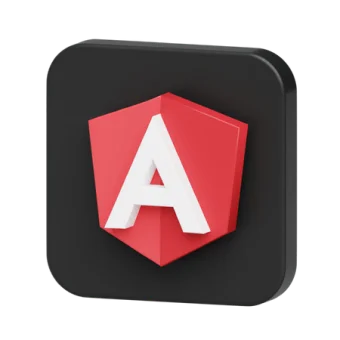 angular js