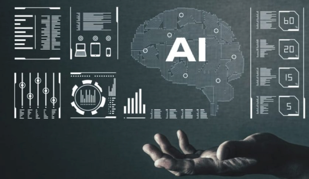 automated grading systems