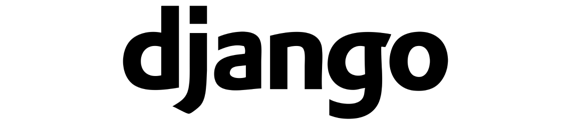 Django web framework