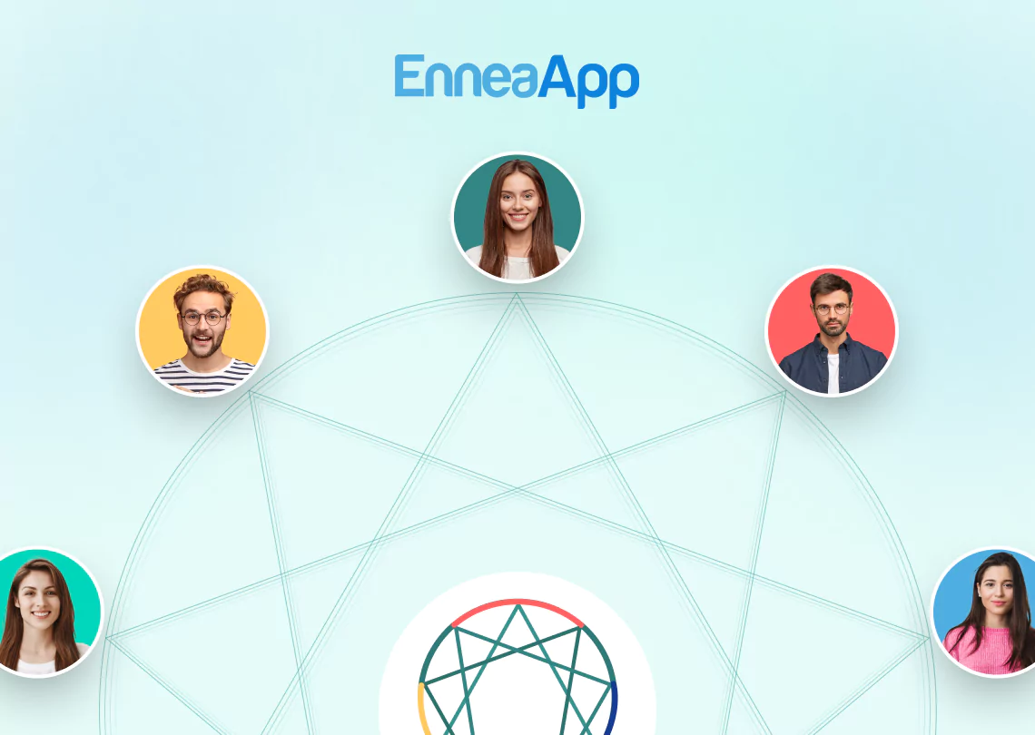 EnneaApp