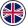 UK Flag