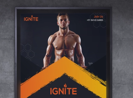 Ignite