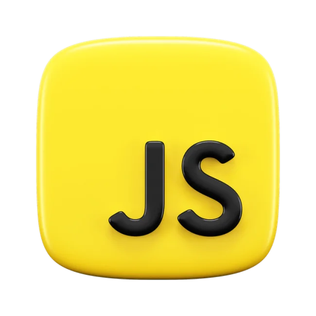 javascript development