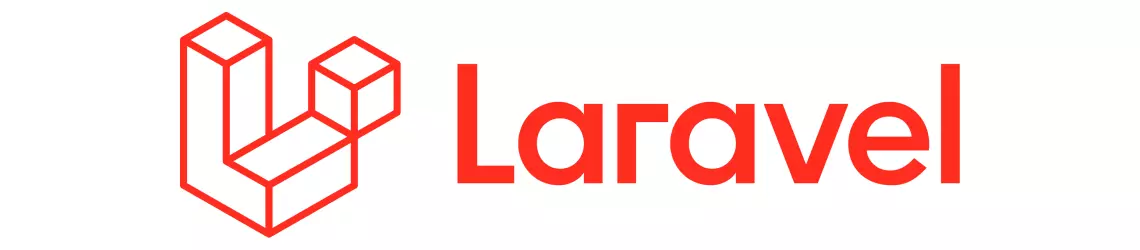 Laravel framework