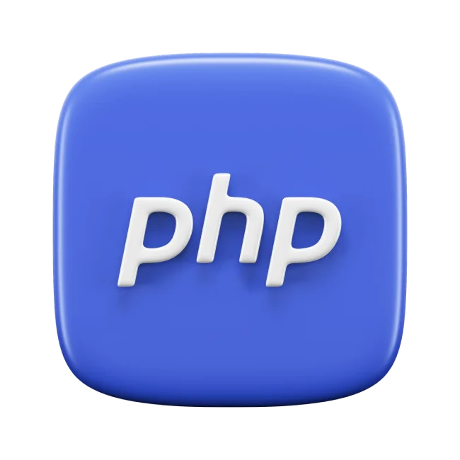 PHP