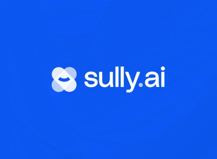 sully ai logo