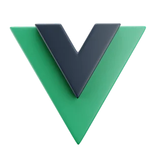 vuejs