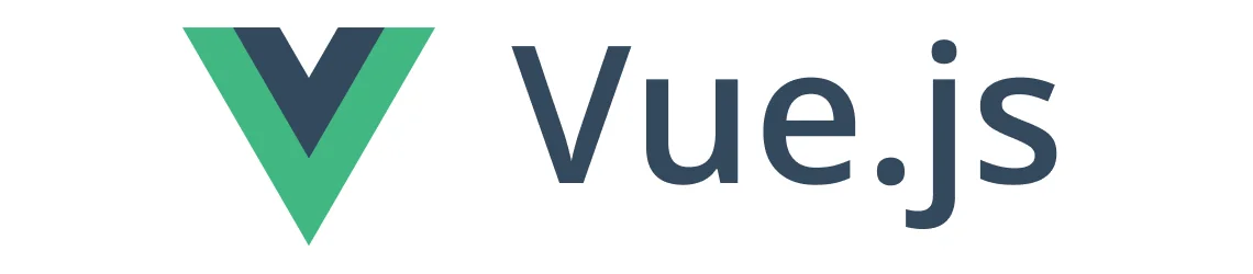 Vue.js logo