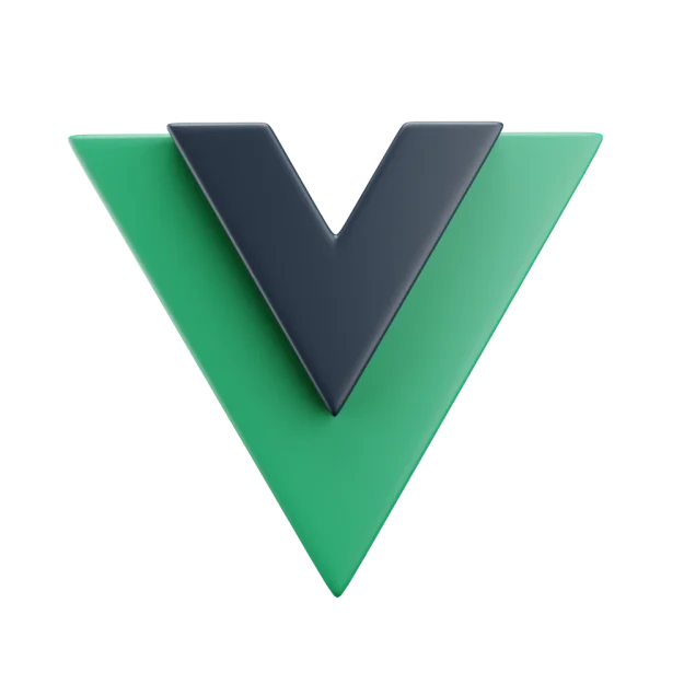 vuejs development