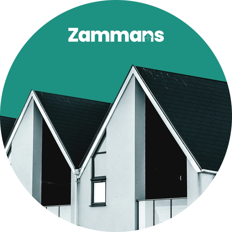 zammans